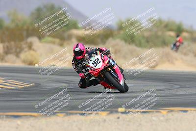 media/Oct-19-2024-CVMA (Sat) [[7df39c5a0d]]/Race 4-Formula Middleweight/